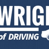 Allwright's School of Driving gallery