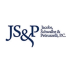 Jacobs Schwalbe & Petruzzelli, P.C.