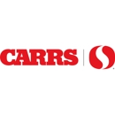 Carrs - Grocery Stores