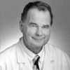 John P. Parker, M.D. gallery