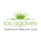 Los Agaves at Pike Place & Catering