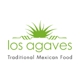 Los Agaves at Pike Place & Catering