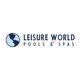 Leisure World Pools & Spas