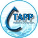Tapp Water Systems - Testing Centers & Services