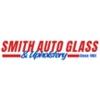 Smith Auto Glass gallery