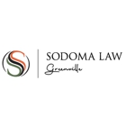Sodoma Law Greenville