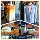 Piermarini Boutique - Boutique Items