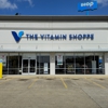 The Vitamin Shoppe gallery