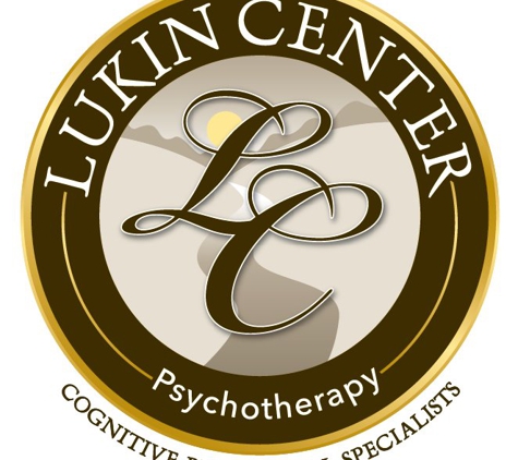 Lukin Center for Psychotherapy - Hoboken, NJ