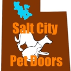 Salt City Pet Doors