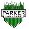 Parker Lawn Care gallery