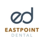 Eastpoint Dental