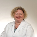 Amy L. Hammons, MD - Physicians & Surgeons, Family Medicine & General Practice