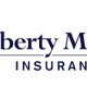 Liberty Mutual Insurance