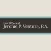 Jerome P Ventura gallery