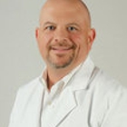 William Gibson Simpson, MD