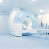 Ascension Open MRI gallery