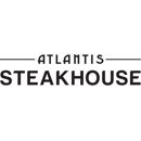 Atlantis Steakhouse - Steak Houses