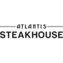 Atlantis Steakhouse