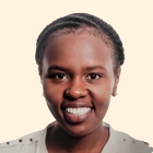 FAITH MBARATHI, Counselor