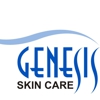 Genesis Skin Care gallery