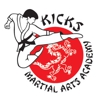 Kicks Martial Arts Academy gallery