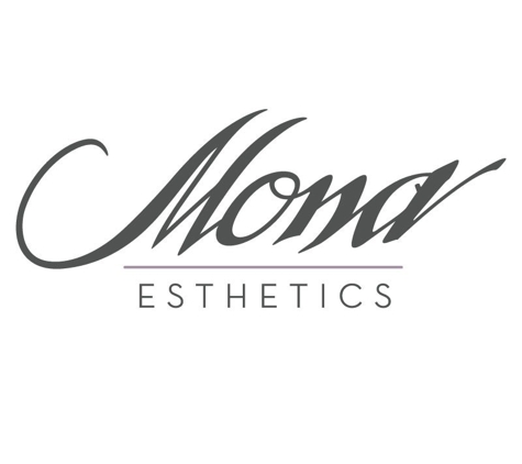 Mona Esthetics - Memphis, TN