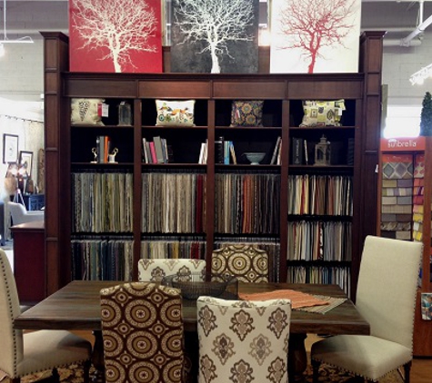 Capel Rugs - Greenville, NC