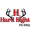 Hard Eight BBQ gallery