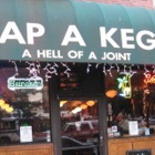 Tap A Keg