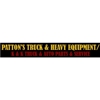 Patton's Truck & Heavy Equipment/K & K Truck & Auto Parts & Service gallery