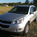 Magee Motors - Used Car Dealers