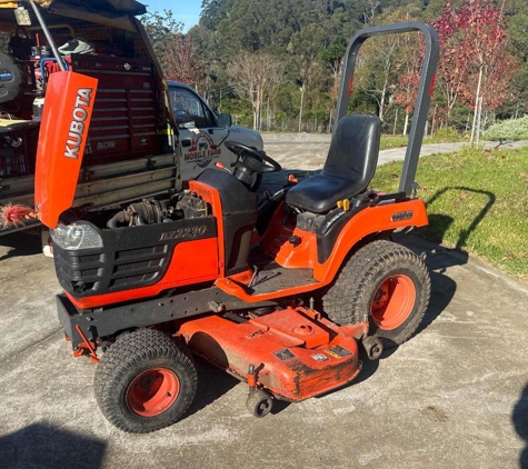 Mechanical - Mobile Farm Service - Nowra, NSW