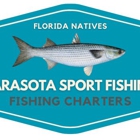 Sarasota Sport Fishing Charters