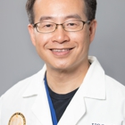 Shang I Brian Jiang, MD