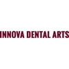 Innova Dental Arts gallery