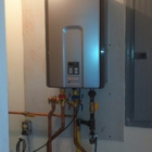 Water Heater Repair Desoto Tx