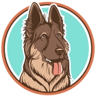 Paws & Caws LLC