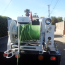 High Speed Plumbing Inc - Plumbing-Drain & Sewer Cleaning