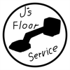 J's Floor Service gallery