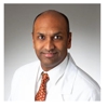 Sunil S. Rayan, MD, FACS gallery