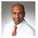 Sunil S. Rayan, MD, FACS - Physicians & Surgeons