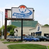 Walker Tire & Auto Service gallery