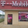 T-Mobile gallery