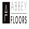 Abbey Floors gallery