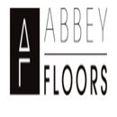 Abbey Floors