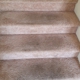 Ray's Carpet Cleaning