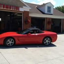 Done Right Automotive - Auto Repair & Service