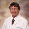 Dr. Charles J Oschwald, MD gallery