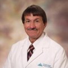 Dr. Charles J Oschwald, MD